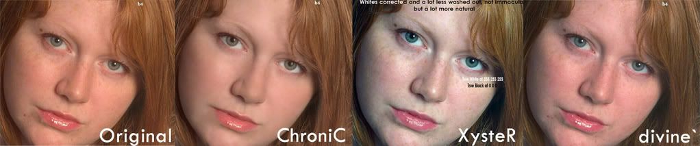 gingercomparison.jpg