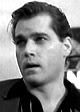 rayliotta2.jpg