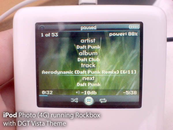 rockbox2.jpg