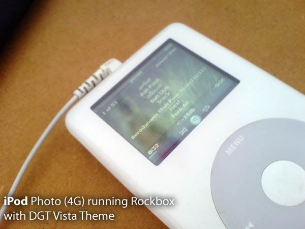 rockbox3.jpg