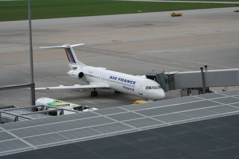 b01.jpg