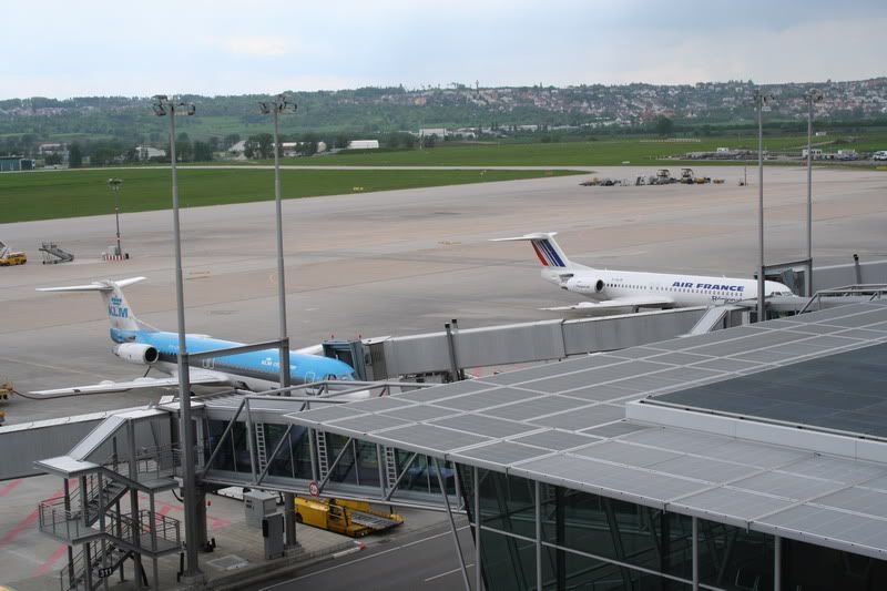 b02.jpg