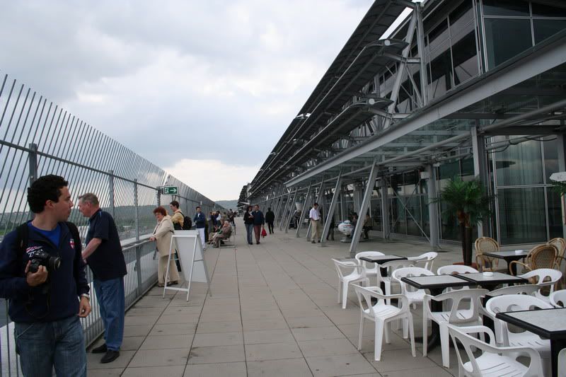 b03.jpg
