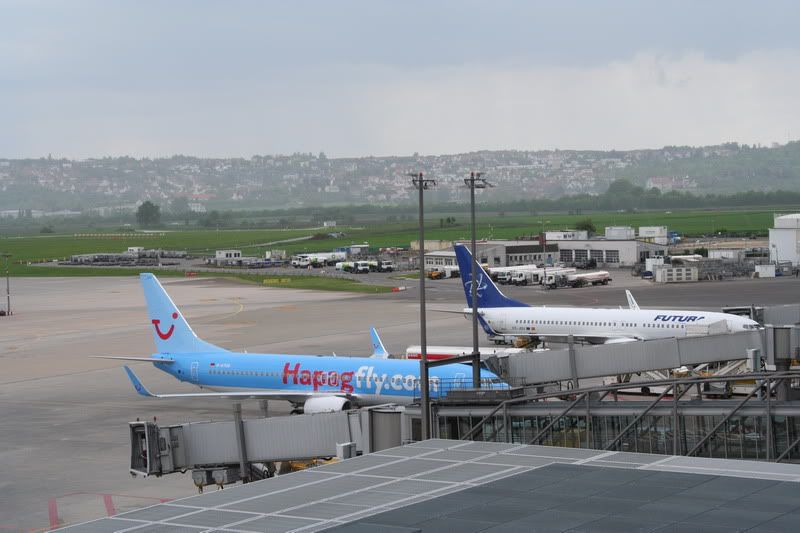 b04.jpg
