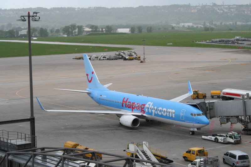 b06.jpg
