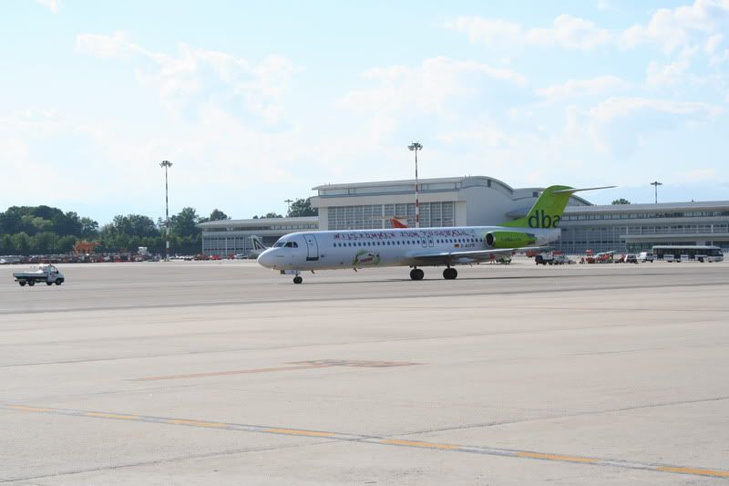 b09.jpg