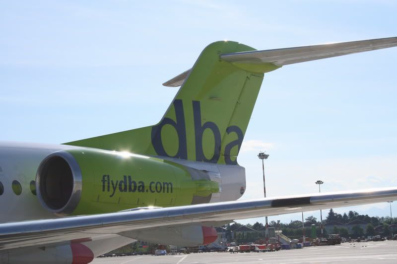 b10.jpg