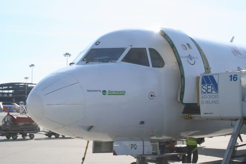 b11.jpg
