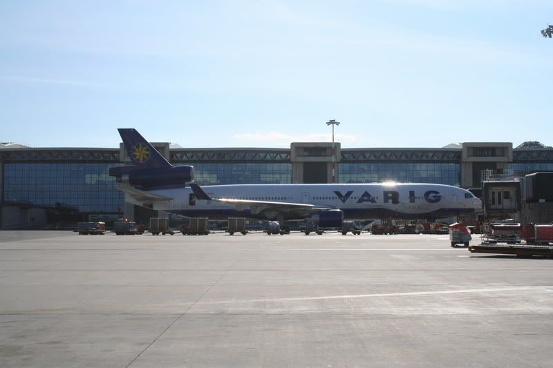 b16.jpg