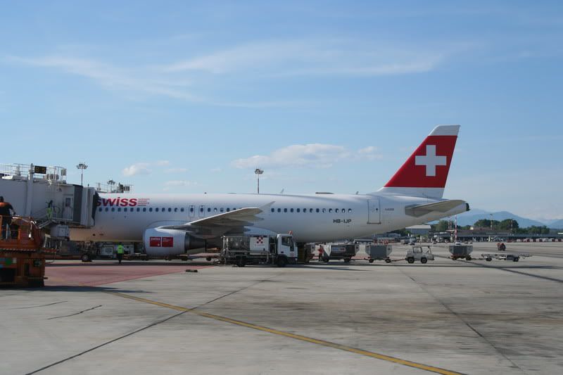 b18.jpg