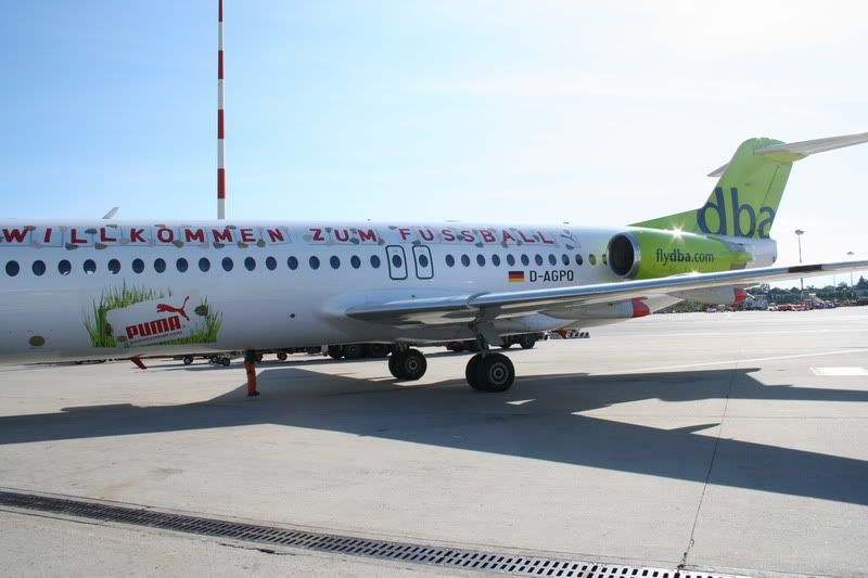 b19.jpg