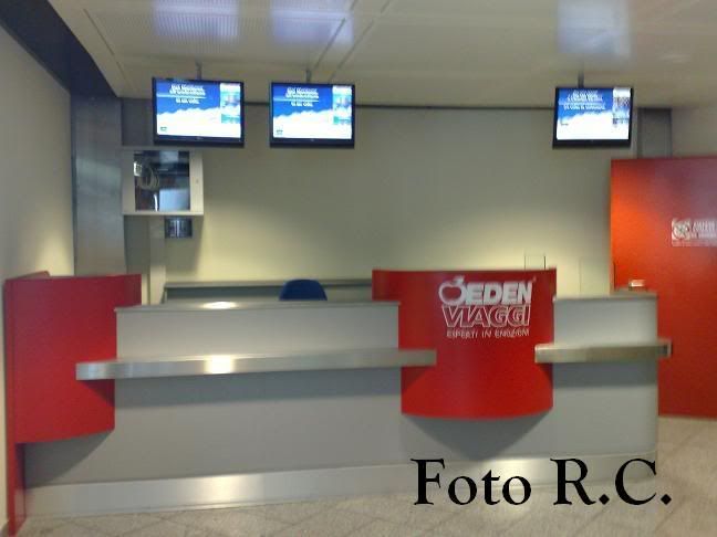 bancoeden.jpg