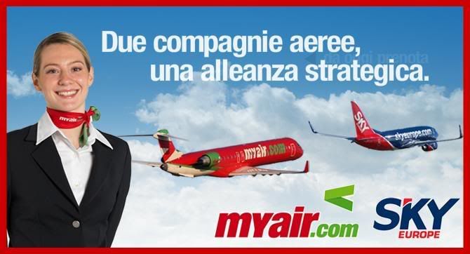 myair2.jpg