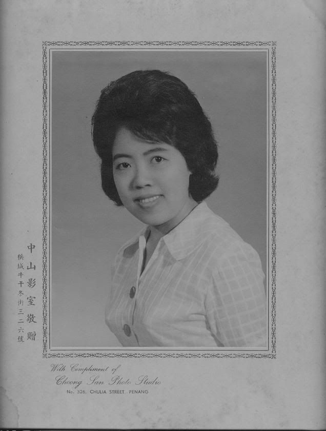 http://img.photobucket.com/albums/v299/saint2300/Mamayoung1.jpg
