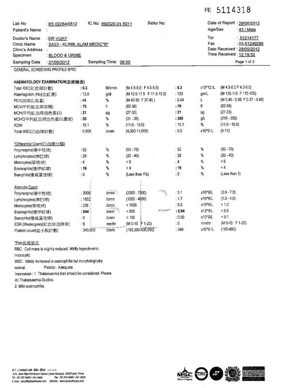 medi-1-1.jpg