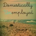 Domestically Unemployed