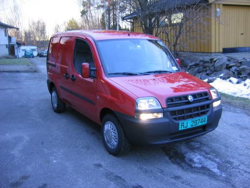 Doblo004.jpg