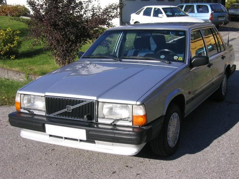 Volvo001.jpg