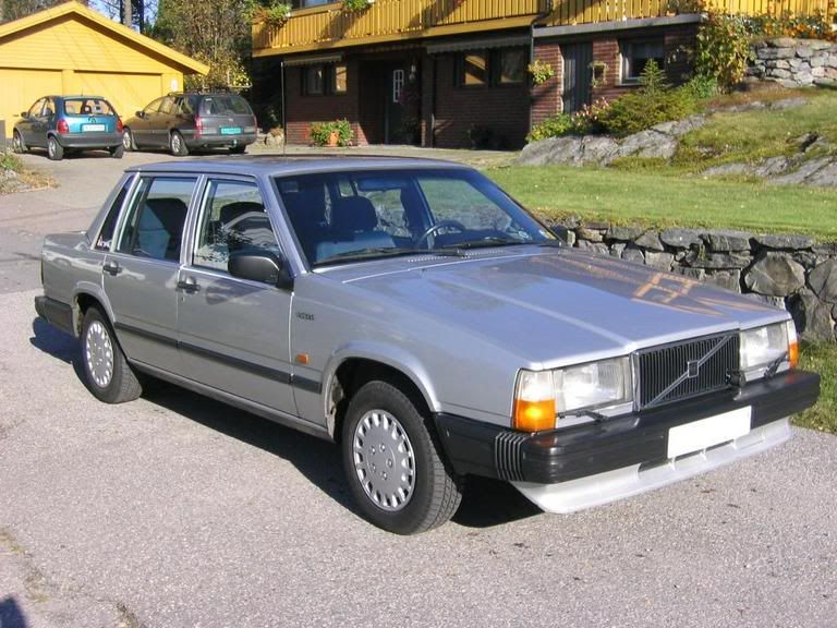 Volvo002.jpg