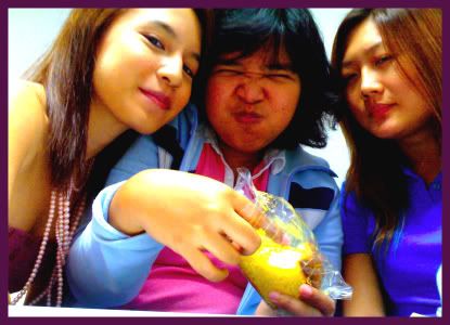 Photobucket - Video and Image Hosting