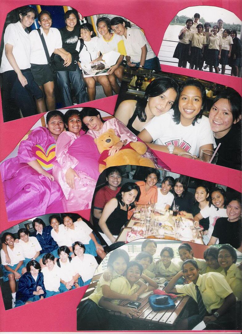 Photobucket - Video and Image Hosting