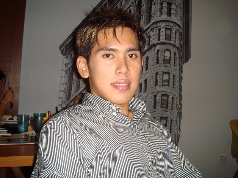 Photobucket - Video and Image Hosting