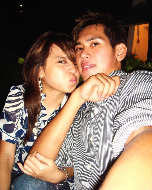 Photobucket - Video and Image Hosting