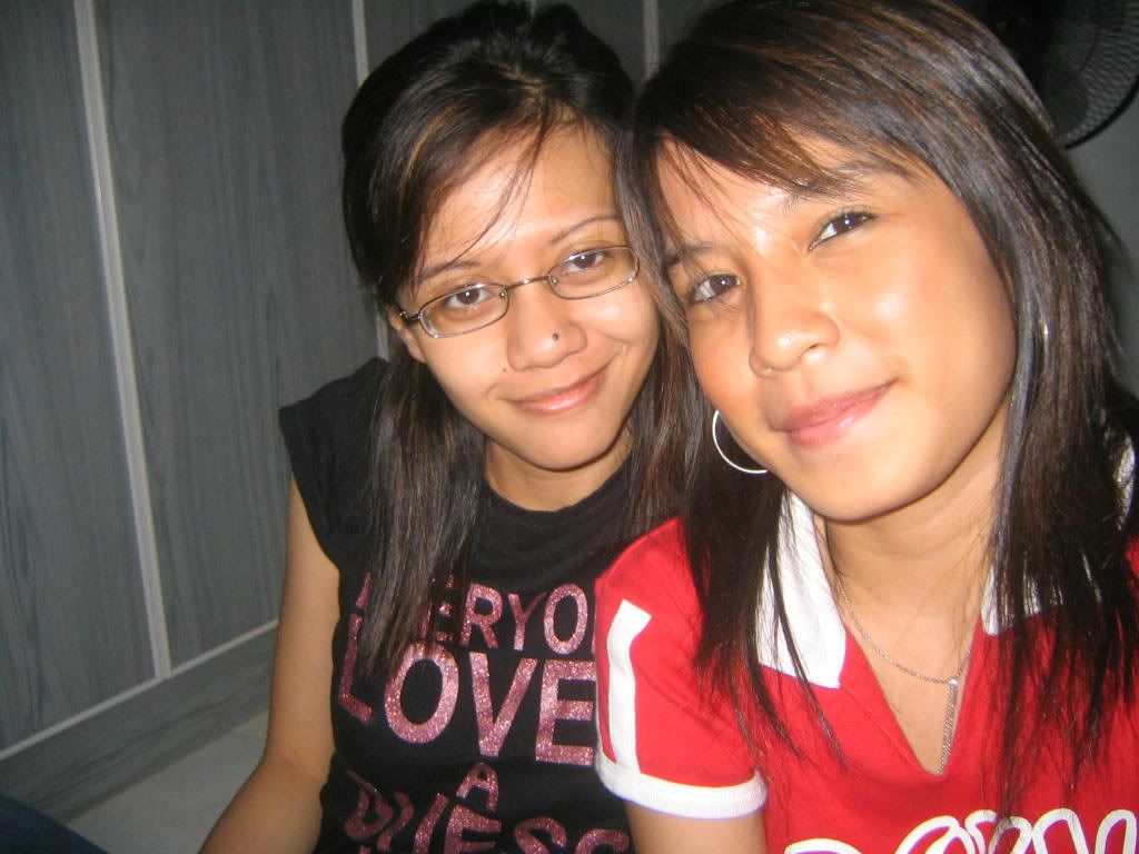 Image hosted by Photobucket.com