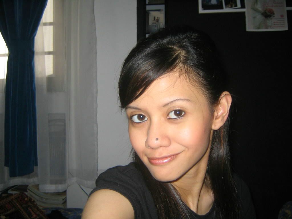 Image hosted by Photobucket.com