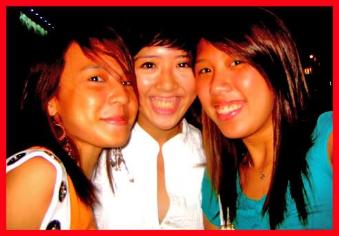 Photobucket - Video and Image Hosting