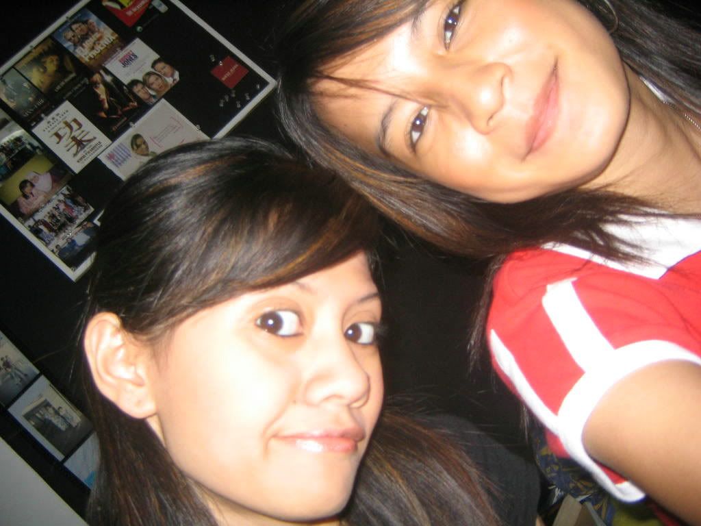 Image hosted by Photobucket.com