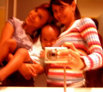 Image hosting by Photobucket