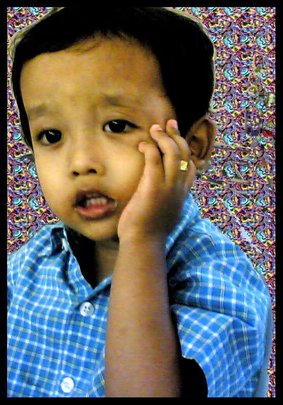 Image hosted by Photobucket.com