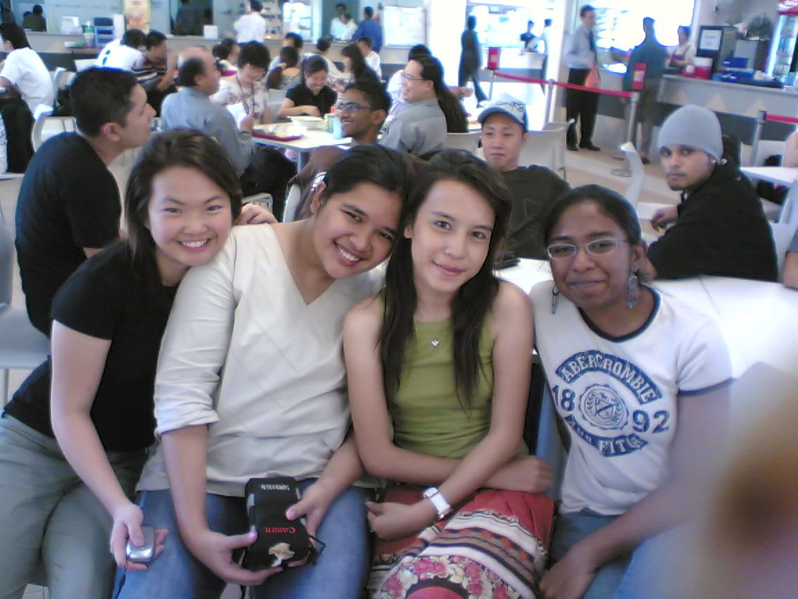 Image hosted by Photobucket.com