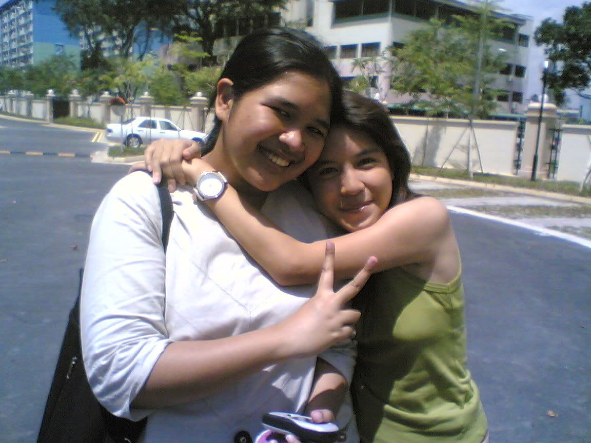 Image hosted by Photobucket.com