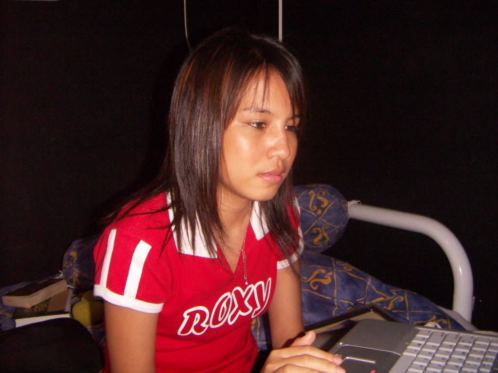 Image hosted by Photobucket.com