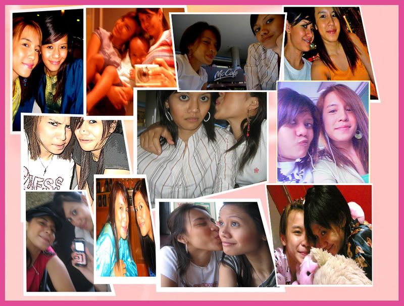 Photobucket - Video and Image Hosting