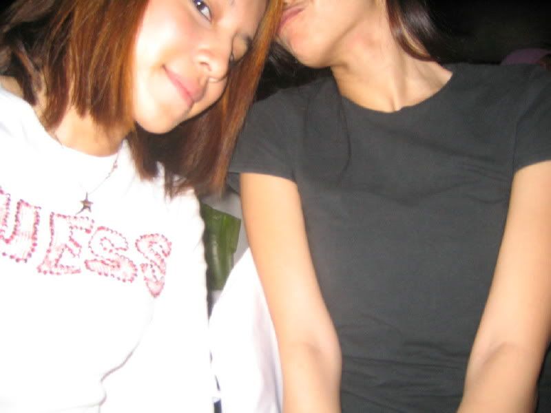 Image hosted by Photobucket.com