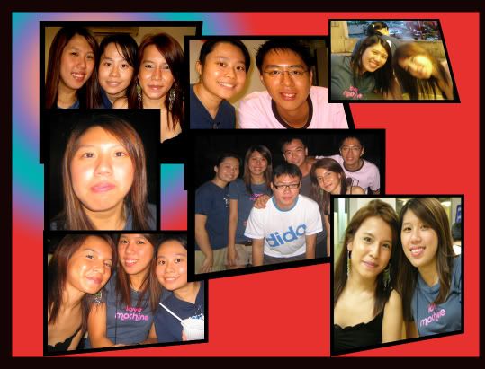 Image hosted by Photobucket.com