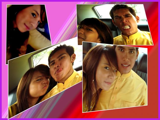 Photobucket - Video and Image Hosting