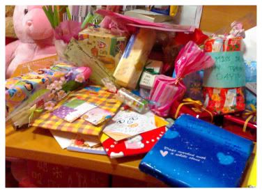 Photobucket - Video and Image Hosting