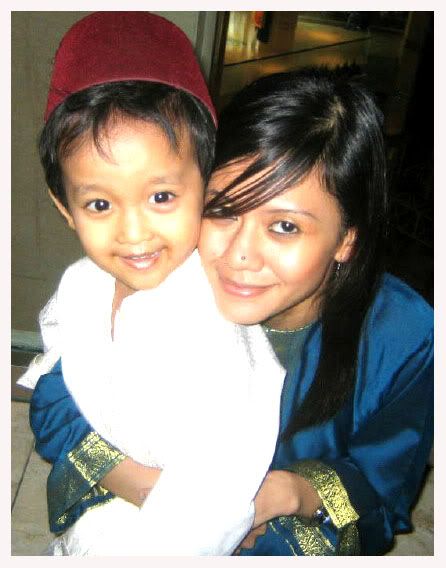 Image hosted by Photobucket.com