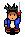 first-RPG-sprite.jpg