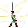 link.jpg