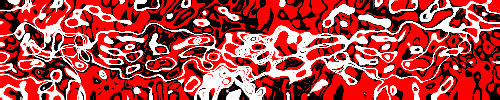 new-sig-cgi.gif