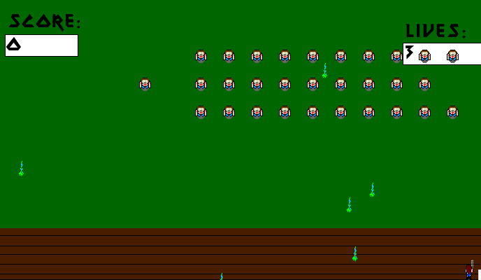 screen-1-maiden-invaders.gif