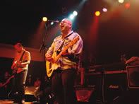 Pixies 4.13.2004