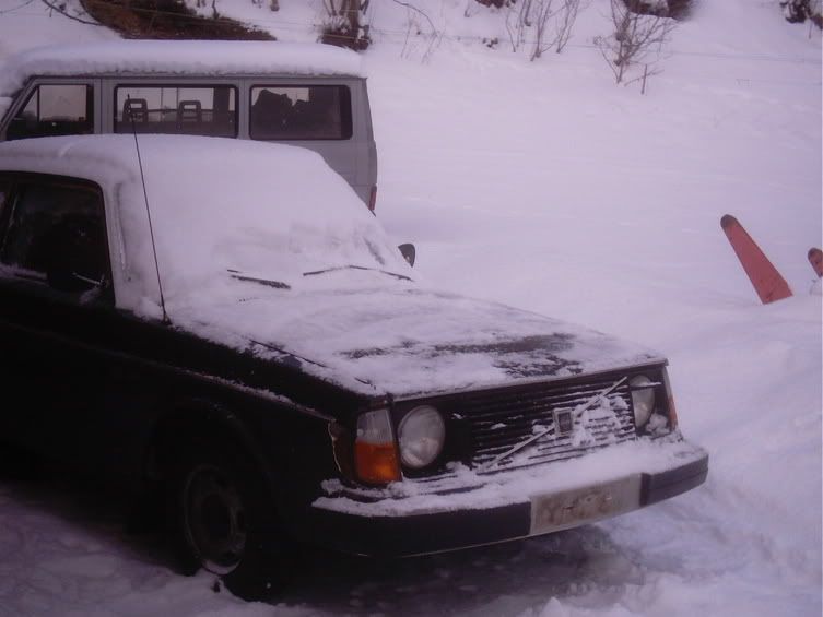Volvo24277mod11.jpg
