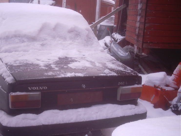 Volvo24277mod12.jpg