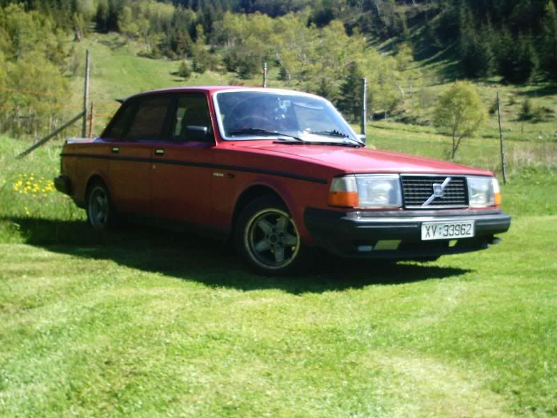 minvolvo2408.jpg